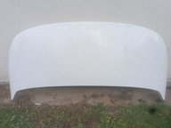 CITROEN BERLINGO IV MASKA PRZOD