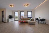 Mieszkanie, Legnica, 40 m²