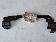 MOCOWANIE WSPORNIK UCHWYT BŁOTNIKA PRAWY AUDI A6 C8 4K0821168