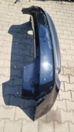 8t0807511 Zderzak tył Audi a5 coupe 8t