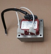 Transformator TRA-121-1025 do napędu do bramy NICE SPIN 21 / 23