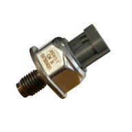 Czujnik ciśnienia paliwa 45PP3-1 FORD CITROEN FIAT NISSAN 2.2 2.4 2.5
