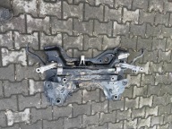 SANKI BELKA POD SILNIK CITROEN C5 AIRCROSS PEUGEOT 3008 1.5 EHDI