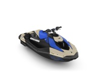 Skuter wodny Sea Doo Sea-Doo Spark Trixx 1up 90 2025