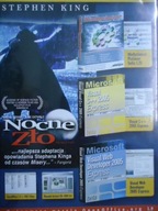 Nocne zło reż. Mark Pavia