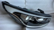 HYUNDAI IX35 IX 35 BI XENON BIXENON IDEALNY NOWY ORYGINALNY L10R