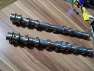 BMW N20 n26b20 2.0 2.8 WAŁEK wałki ROZRZĄDU SSĄCY WYDECH KOMPLET F10 F30 X3