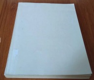 Matematyka Podręcznik dla klasy 2 TECHNIKUM Bryński Dróbka po ZSZ