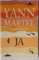 Ja - Yann Martel