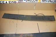 PODSZYBIE KRATKA, - JEEP CHEROKEE XJ 88-96