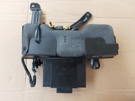 PORSCHE CAYENNE 7L5 7L MECHANIZM TYLNEJ KLAPY POMPA HYDRAULICZNA 7L5871789