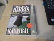 Hannibal Thomas Harris