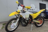 ASIX XR CROSS ASIX XR99 300cm3 mocny duzy RATY PROMOCJA Benzyna