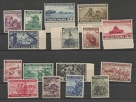 EMIGRACJA, Fi:A 338-O 338**