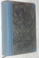 Ogniem i mieczem Tom 1-2,Henryk Sienkiewicz 1920 rok