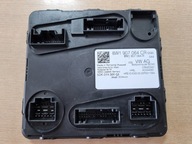 AUDI A4 A5 Q5 LIFT 8W1907064CR MODUŁ KOMFORTU NOWY USA