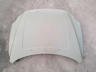 VOLVO XC90 XC 90 MASKA POKRYWA SIL. NOWA ORYGINAŁ.