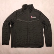 Kurtka Mascot 22315-318 rozmiar 4XL