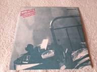 SP LOMBARD - ANATOMIA, TONPRESS S - 577, 1985 r.