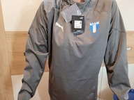 Puma bluza męska bez kaptura wkładana prze głowę rozmiar M i S