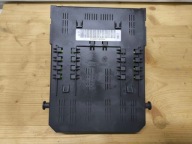 Sterownik Moduł BSI Citroen Peugeot 1400310480