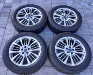 Alufelgi 18" Ford OE Kuga Mk3 Vignale LADNE