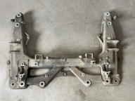 Porsche 991 3.8 2S wózek sanki przód 991341081