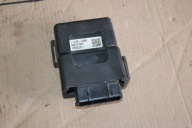 Moduł Zapłonowy Sterownika Silnika ECU Kawasaki Ninja 125 ( Z125 )