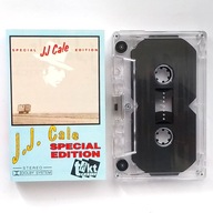 JJ Cale – Special Edition