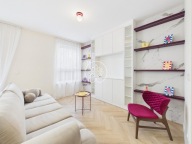 Mieszkanie, Toruń, 60 m²