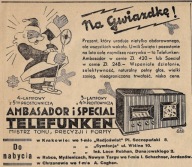 RADIO ODBIORNIK CHRZANÓW NOWY TARG KRAKÓW PHILIPS GOLESZÓW GOLENIE MYDŁO