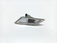 KIERUNKOWSKAZ VW T6 MULTIVAN 7LA949101