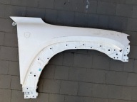 MAZDA MX30 MX-30 BŁOTNIK PRZEDNI PRAWY ORYGINAŁ