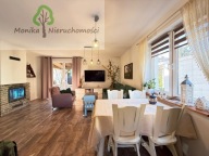 Dom, Gniew, Gniew, Tczewski, 135 m²