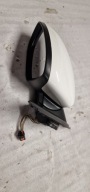 PEUGEOT 308 II T9 13- LUSTERKO LEWE EWPB 7 PIN