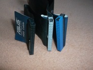 TAŚMA ASUS DO DYSKU NAPĘDU IDE ATA ATA........ DO DVD do HDD,