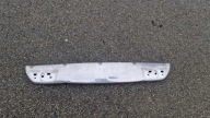 Spojler blacha zderzak przod peugeot 508 rxh
