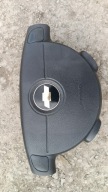 PODUSZKA POWIETRZNA AIRBAG LEWA KIEROWCY T250 Chevrolet Aveo II (2007-2011)