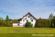 Dom, Kruklanki, Kruklanki, Giżycki, 352 m²