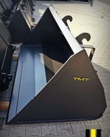 Inny Lyzka JCB Objetosciowa Lyzka JCB Objetosciowa 1,5m3 do ladowarki Jcb