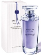Yves Rocher - woda perfumowana Iris Noir / IRYS 50ml.
