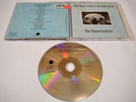 The Housemartins – Now That's What I Call Quite Good - CD 1994 (1988) C1192