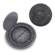 John Wick Medalion - moneta kolekcjonerska