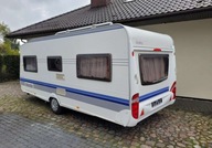 Hobby Hobby 540 Excellent