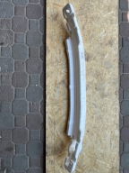 TOYOTA YARIS H/B XP150 17- ODBOJNIK ZDERZAKA