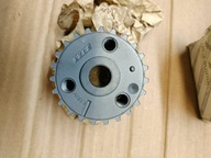 KOŁO WAŁEK ROZRZĄDU FIAT PUNTO GRANDE 05- 1.2 / 1.4