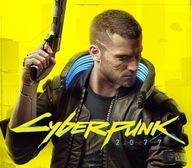 Cyberpunk 2077XBOX One / Xbox Series X|S Kod Klucz Xbox Series X / S
