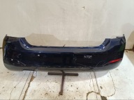 ZDERZAK BMW 4 LIFT F32-33 F36 SPORT LINE TYŁ NR N732