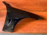 BMW błotnik prawy F32 F33 F36 A89