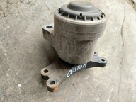 TRANSIT VII CUSTOM 2.2 TDCI 12- WSPORNIK ŁAPA MOCOWANIE PODUSZKA SILNIKA